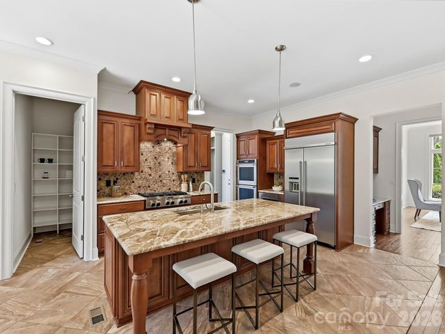 4063 Country Overlook Drive, Fort Mill, SC 29715