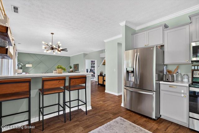 8437 Warbler Branch Way, Louisville, KY 40229