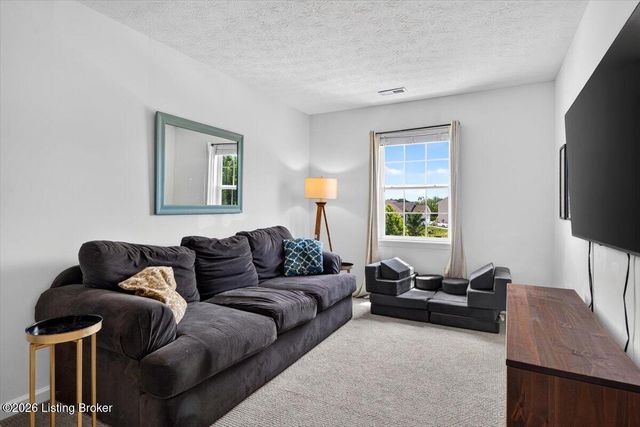 8437 Warbler Branch Way, Louisville, KY 40229