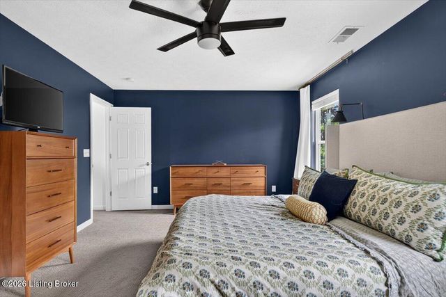 8437 Warbler Branch Way, Louisville, KY 40229