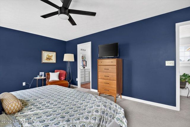 8437 Warbler Branch Way, Louisville, KY 40229