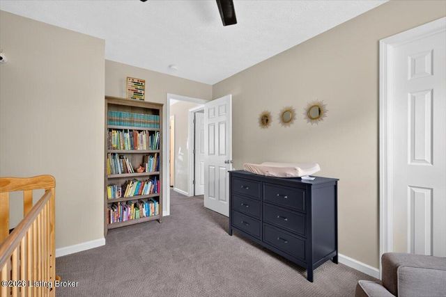 8437 Warbler Branch Way, Louisville, KY 40229