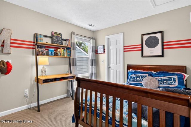 8437 Warbler Branch Way, Louisville, KY 40229