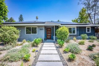 385 E Mendocino Street, Altadena, CA 91001