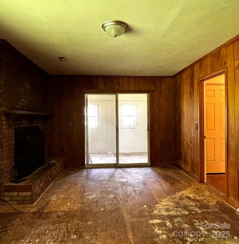 404 Sycamore Road, Salisbury, NC 28147