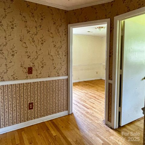 404 Sycamore Road, Salisbury, NC 28147