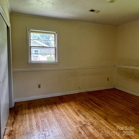 404 Sycamore Road, Salisbury, NC 28147