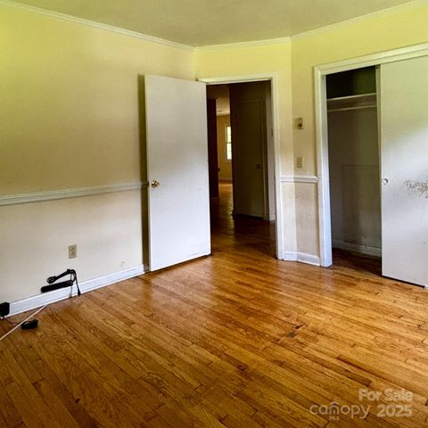 404 Sycamore Road, Salisbury, NC 28147