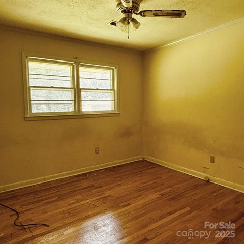 404 Sycamore Road, Salisbury, NC 28147
