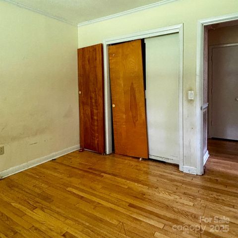 404 Sycamore Road, Salisbury, NC 28147