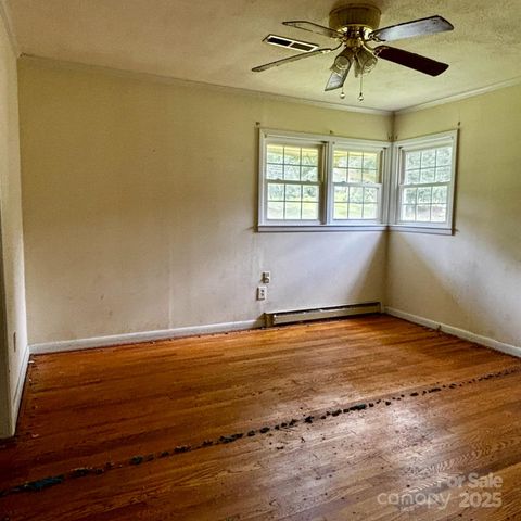 404 Sycamore Road, Salisbury, NC 28147