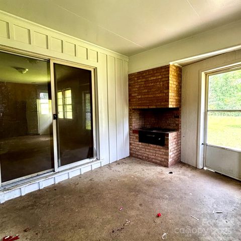 404 Sycamore Road, Salisbury, NC 28147