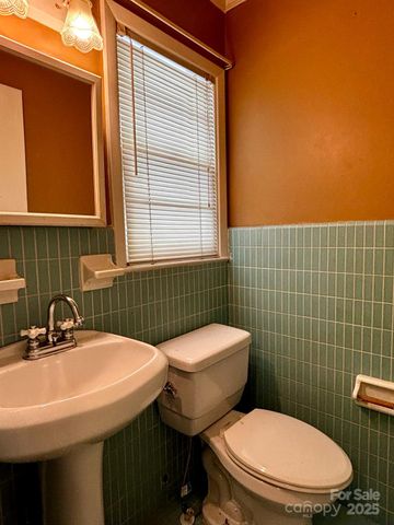 404 Sycamore Road, Salisbury, NC 28147
