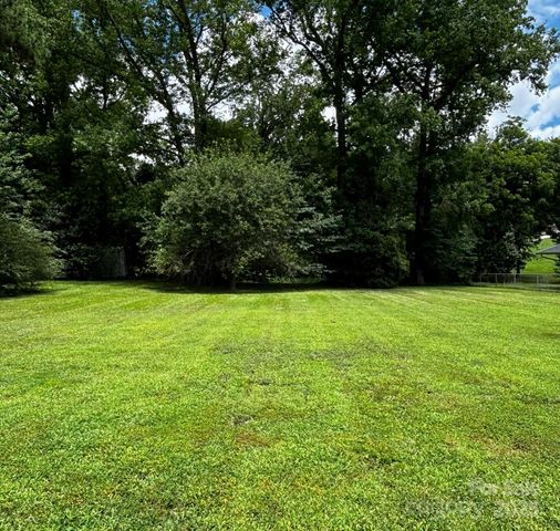 404 Sycamore Road, Salisbury, NC 28147