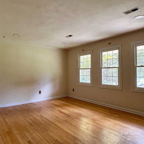 404 Sycamore Road, Salisbury, NC 28147