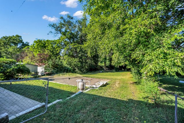 112 Orchard Dr, Old Hickory, TN 37138