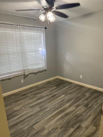 1803 Peachwood Drive, Pasadena, TX 77502