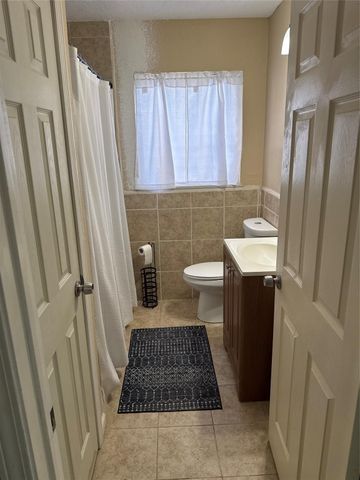 1803 Peachwood Drive, Pasadena, TX 77502