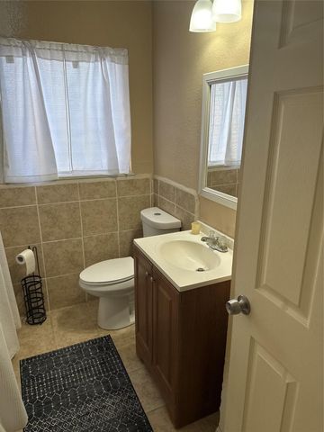 1803 Peachwood Drive, Pasadena, TX 77502