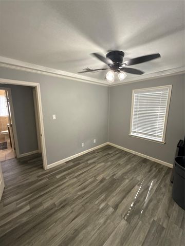 1803 Peachwood Drive, Pasadena, TX 77502