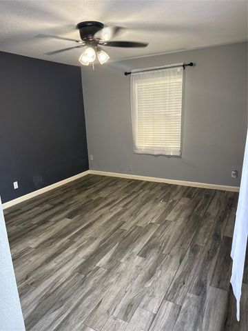 1803 Peachwood Drive, Pasadena, TX 77502