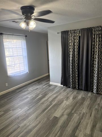1803 Peachwood Drive, Pasadena, TX 77502