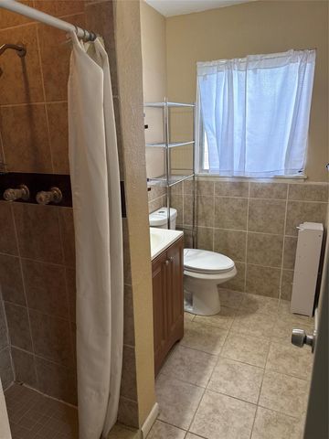 1803 Peachwood Drive, Pasadena, TX 77502
