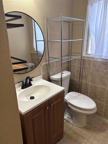 1803 Peachwood Drive, Pasadena, TX 77502