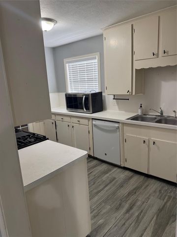 1803 Peachwood Drive, Pasadena, TX 77502