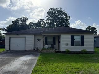 1803 Peachwood Drive, Pasadena, TX 77502