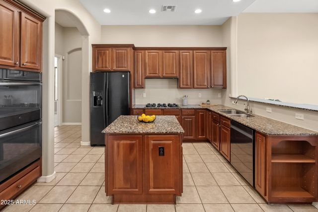 3786 E Sat Nam Way, Cave Creek, AZ 85331