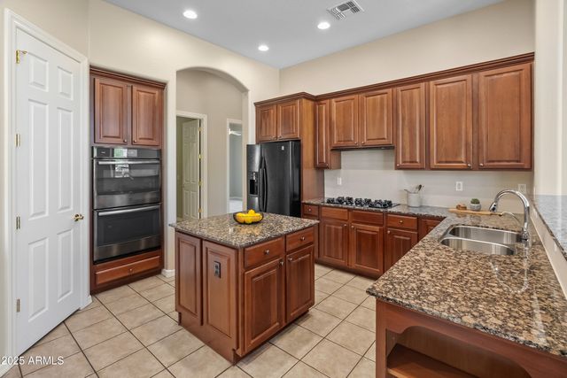 3786 E Sat Nam Way, Cave Creek, AZ 85331