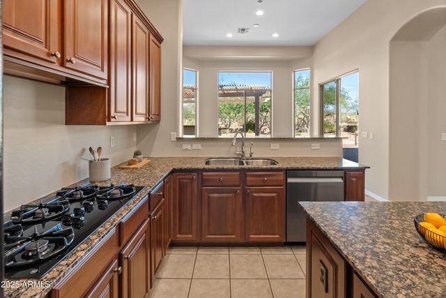 3786 E Sat Nam Way, Cave Creek, AZ 85331