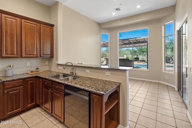 3786 E Sat Nam Way, Cave Creek, AZ 85331