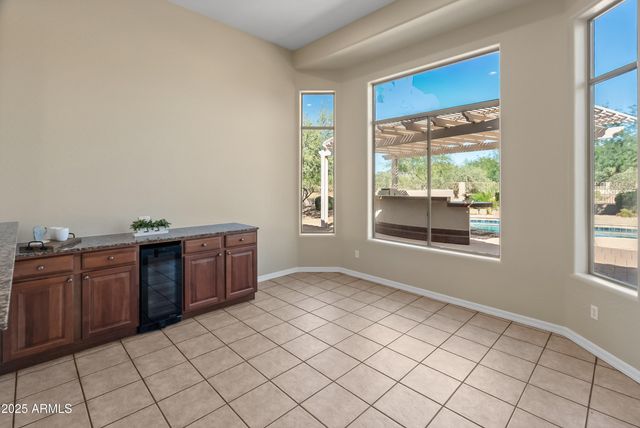 3786 E Sat Nam Way, Cave Creek, AZ 85331