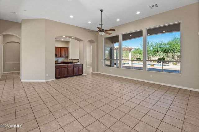 3786 E Sat Nam Way, Cave Creek, AZ 85331