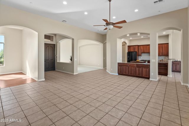 3786 E Sat Nam Way, Cave Creek, AZ 85331