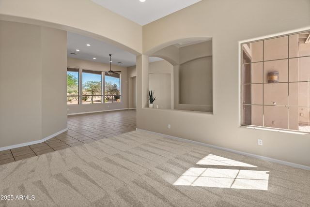 3786 E Sat Nam Way, Cave Creek, AZ 85331