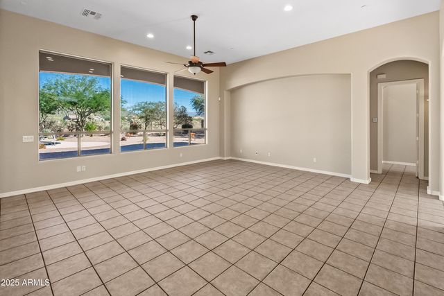 3786 E Sat Nam Way, Cave Creek, AZ 85331