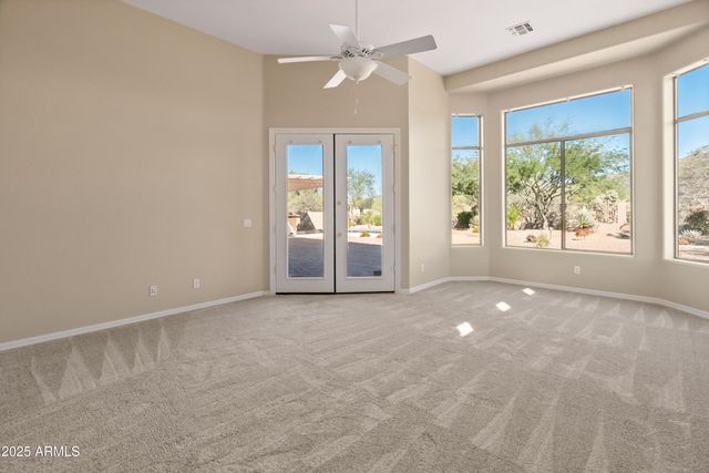 3786 E Sat Nam Way, Cave Creek, AZ 85331