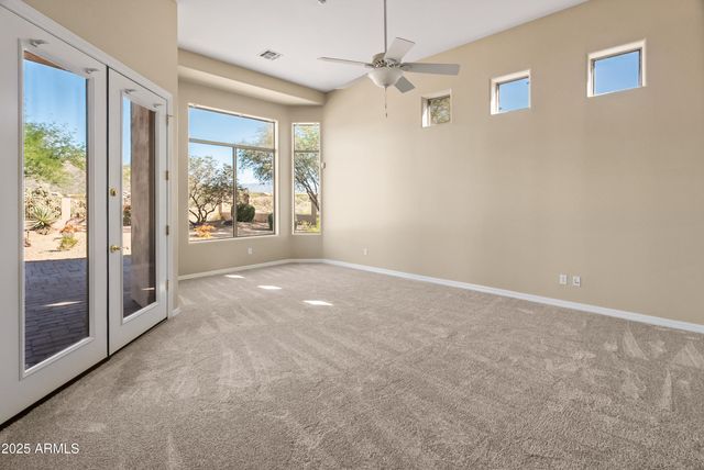 3786 E Sat Nam Way, Cave Creek, AZ 85331