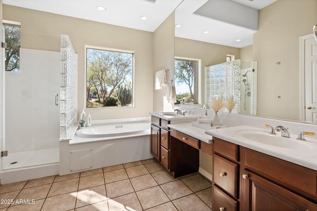 3786 E Sat Nam Way, Cave Creek, AZ 85331