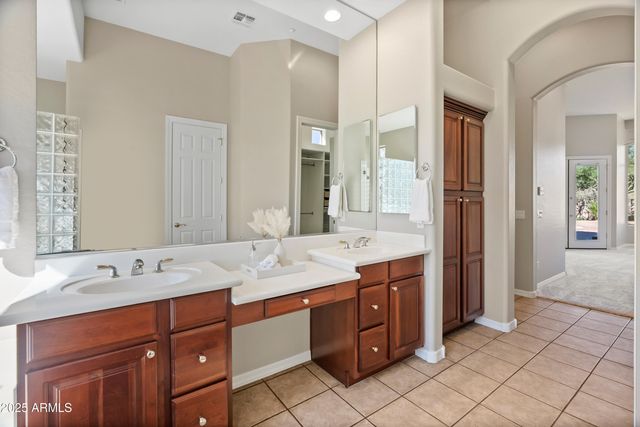 3786 E Sat Nam Way, Cave Creek, AZ 85331