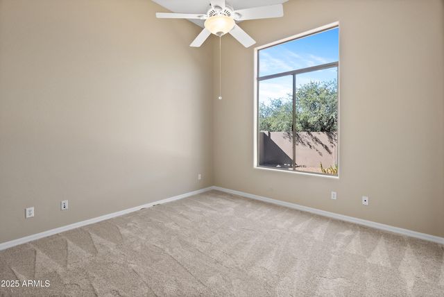 3786 E Sat Nam Way, Cave Creek, AZ 85331