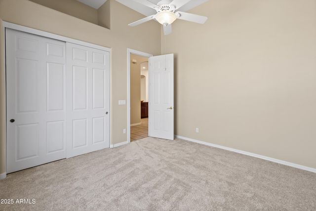 3786 E Sat Nam Way, Cave Creek, AZ 85331