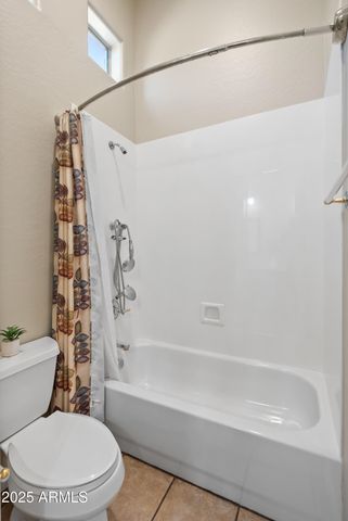 3786 E Sat Nam Way, Cave Creek, AZ 85331