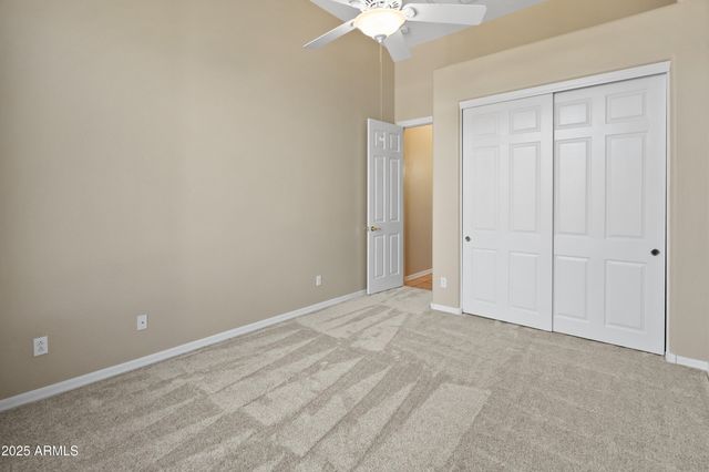 3786 E Sat Nam Way, Cave Creek, AZ 85331