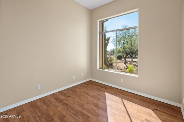 3786 E Sat Nam Way, Cave Creek, AZ 85331