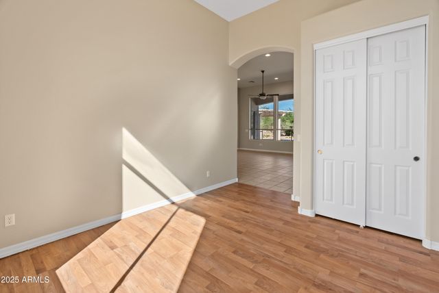 3786 E Sat Nam Way, Cave Creek, AZ 85331