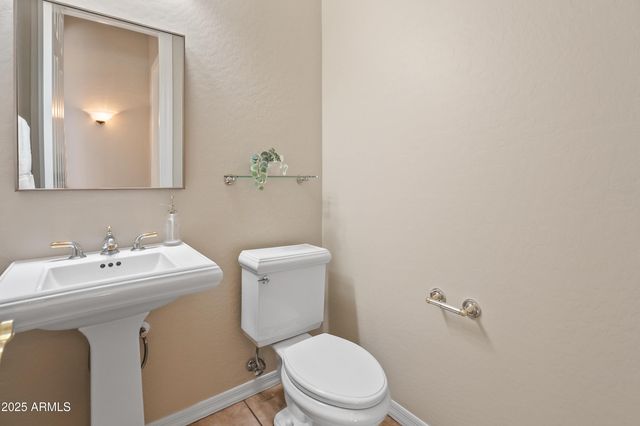 3786 E Sat Nam Way, Cave Creek, AZ 85331